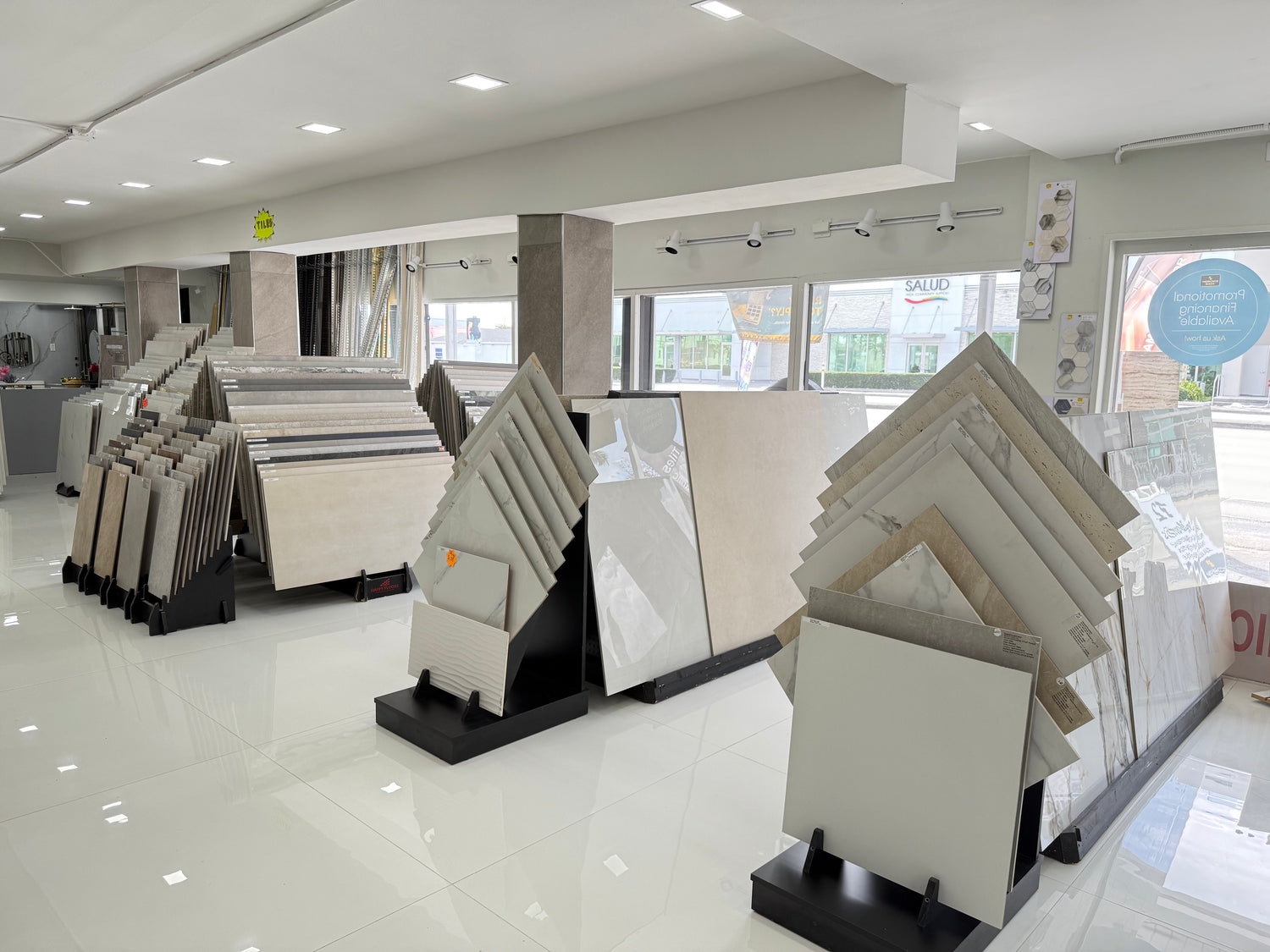 How to Choose the Right Flooring for Your Home