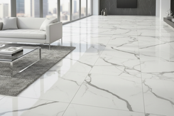 Tile - Calacatta Max