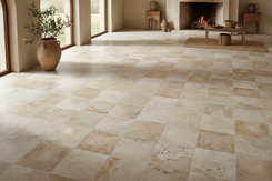 Tile - Antico Travertine