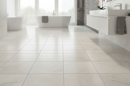 Tile - Vancouver (Vanity)