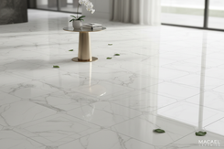 Tile - Macael