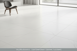 Tile - Valeria Blanco