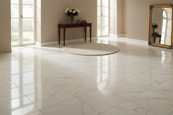 Tile - Vienna Marfil