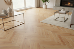 Tile - Heartwood Maple