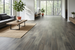 Tile - Forest Traplank