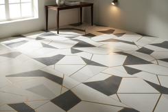 Tile - Boutique